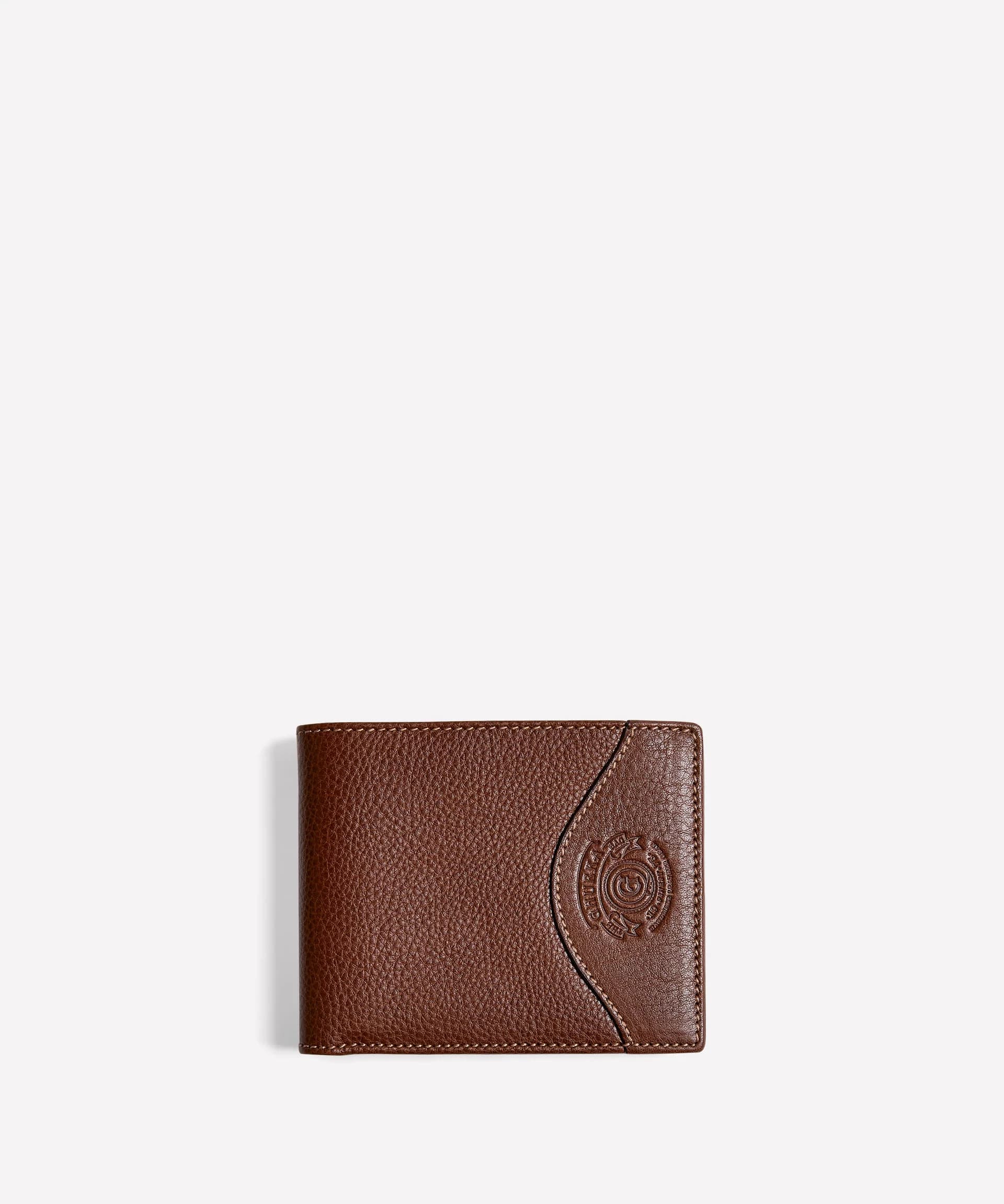 Classic Wallets