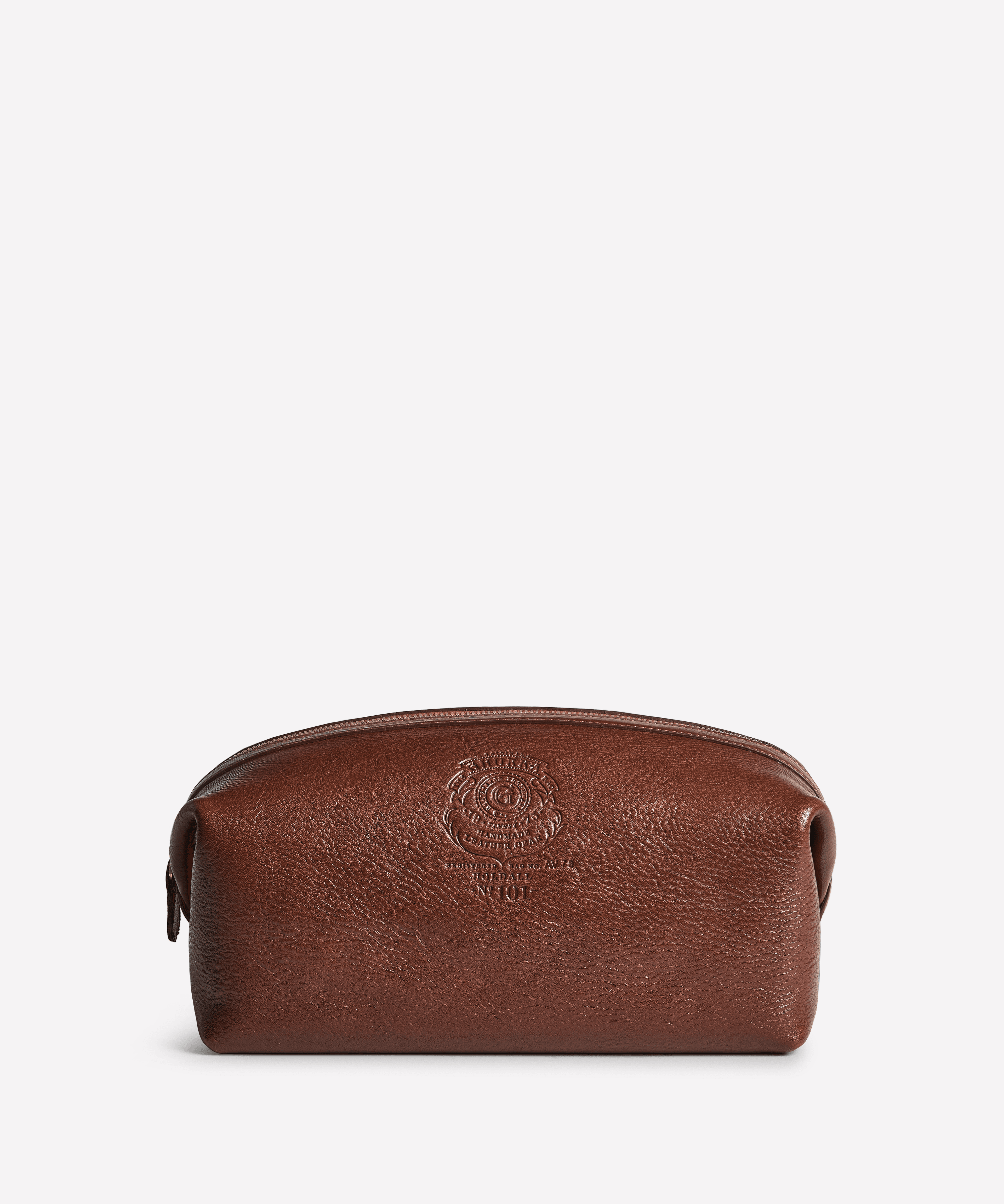 Dopp Kits