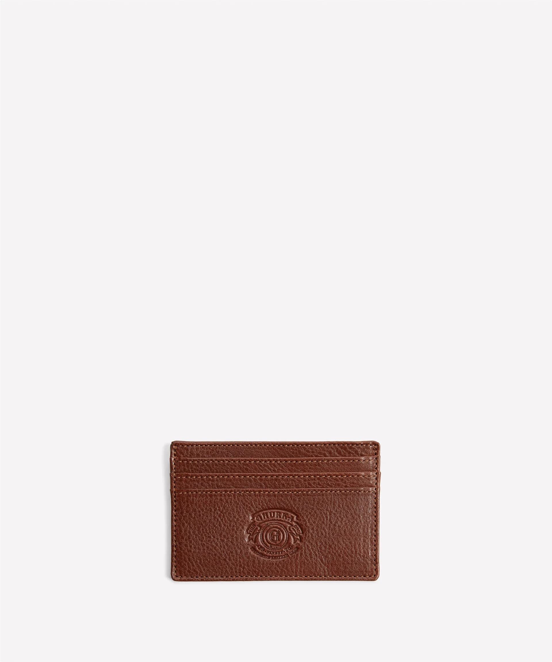 Card Cases