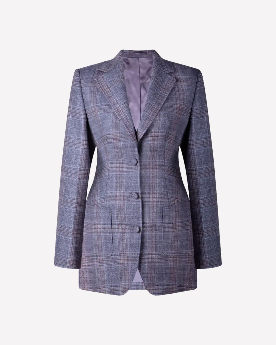 Blazers