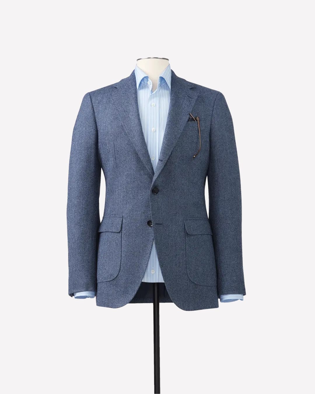 Blazers