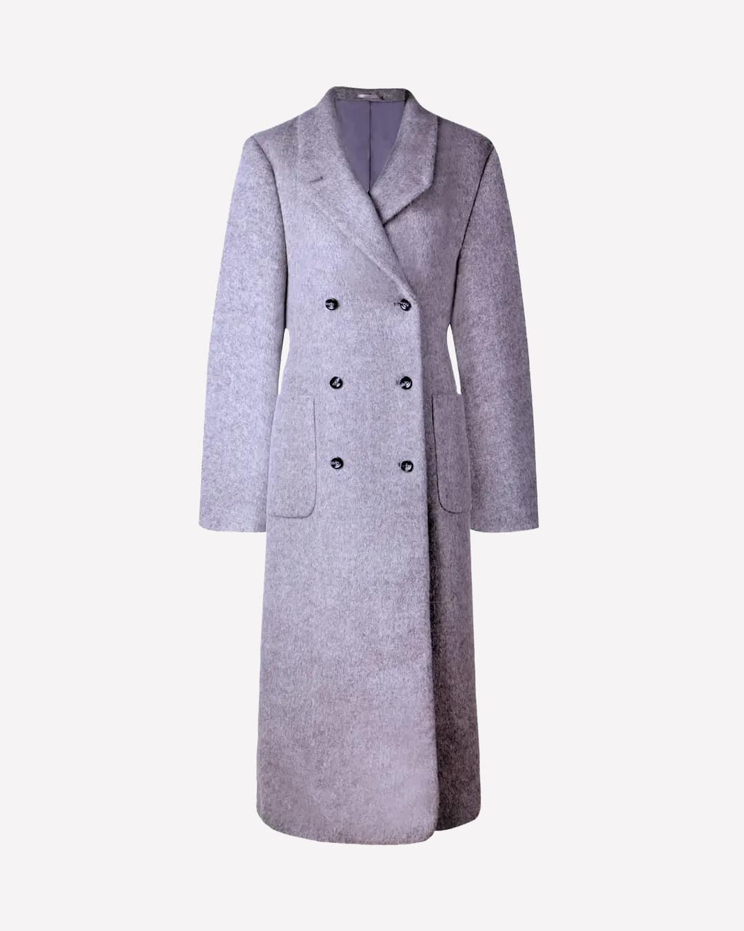 Outerwear