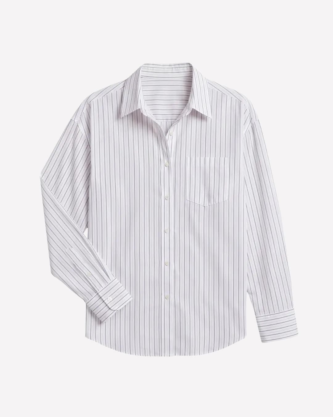 Shirting
