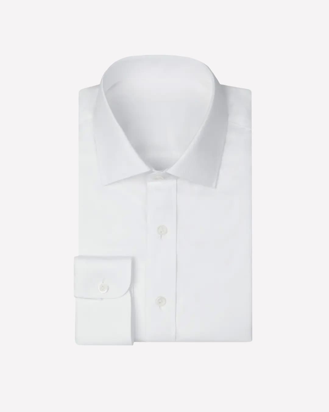 Shirting