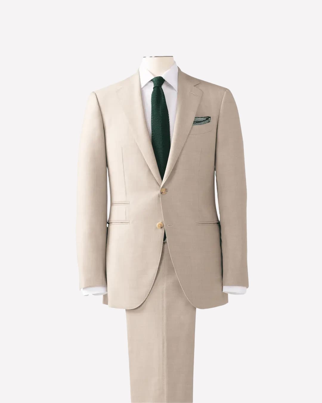 Suits