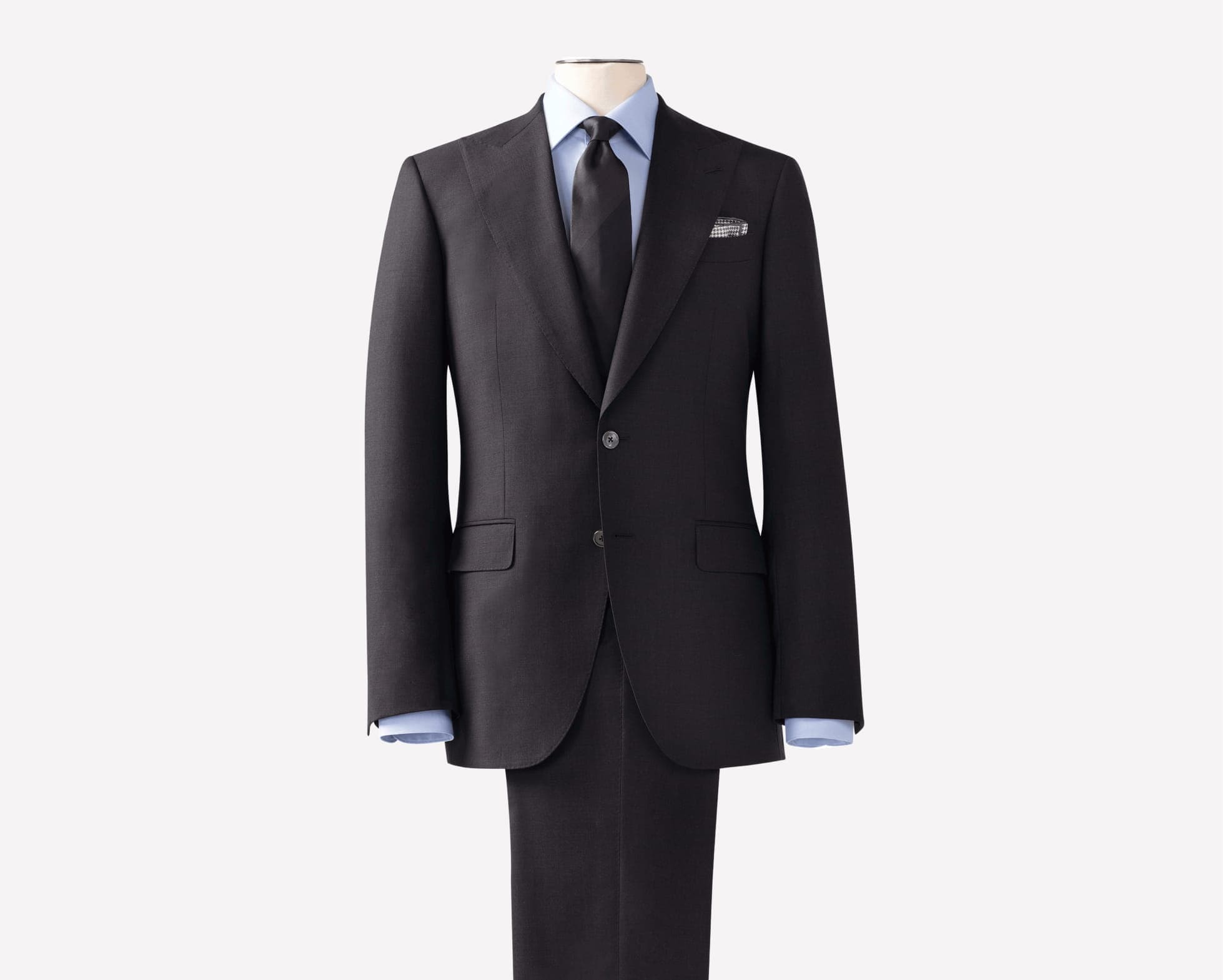 Suit